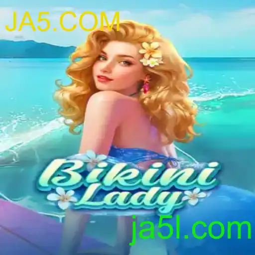 BikiniLady e JA5.COM: Um Mergulho na Aventura e Estratégia