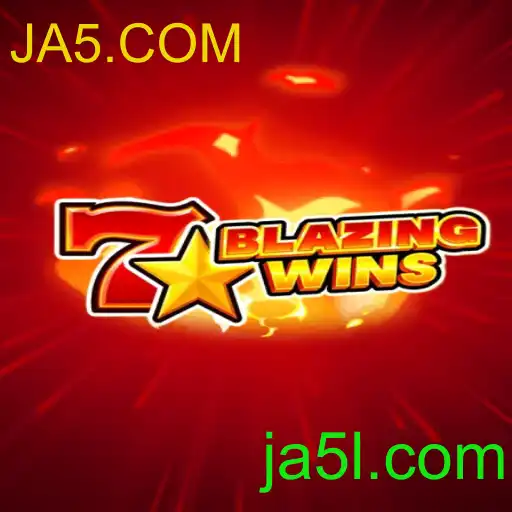 Descubra BlazingWins: Um Novo Mundo de Emoção e Aventura
