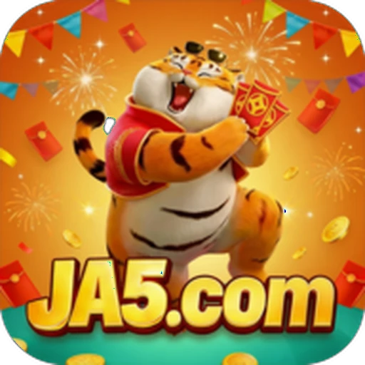 JA5.COM